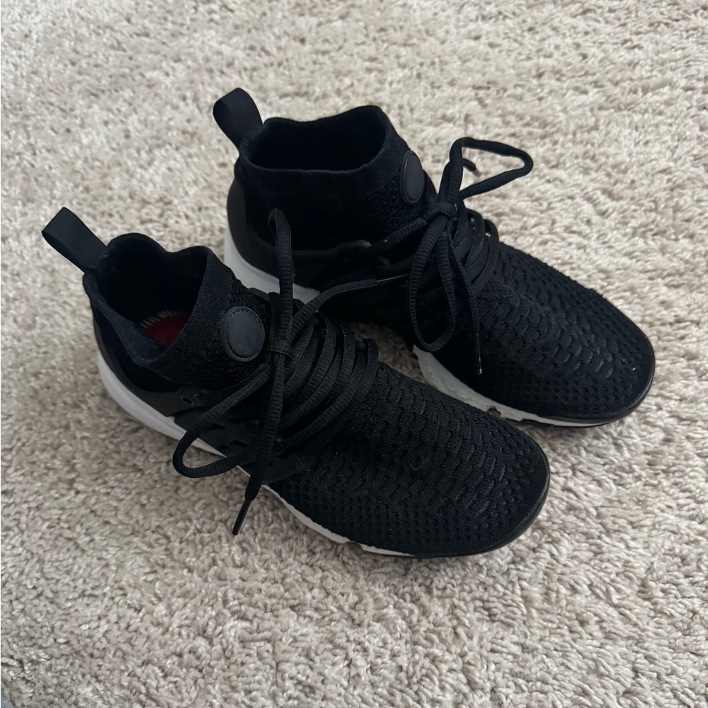 Nike Presto✨